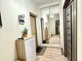 1-комнатная квартира · 38.7 м² · 6/9 этаж, Аль-Фараби 30/1 — Улы Дала за 25 млн ₸ в Астане, Есильский р-н — фото 4