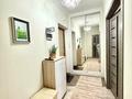 1-комнатная квартира · 38.7 м² · 6/9 этаж, Аль-Фараби 30/1 — Улы Дала за 25 млн ₸ в Астане, Есильский р-н — фото 5