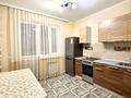 1-комнатная квартира · 38.7 м² · 6/9 этаж, Аль-Фараби 30/1 — Улы Дала за 25 млн ₸ в Астане, Есильский р-н — фото 6