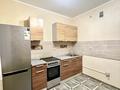 1-комнатная квартира · 38.7 м² · 6/9 этаж, Аль-Фараби 30/1 — Улы Дала за 25 млн ₸ в Астане, Есильский р-н — фото 8