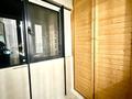 1-комнатная квартира · 38.7 м² · 6/9 этаж, Аль-Фараби 30/1 — Улы Дала за 25 млн ₸ в Астане, Есильский р-н — фото 9