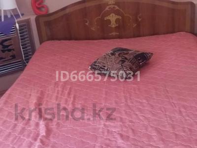 1-комнатная квартира · 40 м², проспект Нурсултана Назарбаева 191 / 1 — Сарайшык за 1 000 ₸ в Уральске