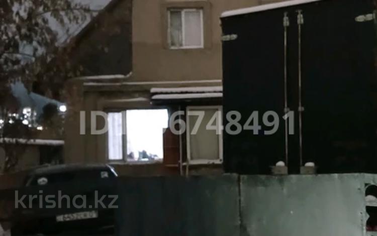 Саяжай · 3 бөлме · 80 м² · 9 жүзд., Остров — ул Нажемедина- ул Улы Дала, бағасы: 37 млн ₸ в Астане, р-н Байконур — фото 2