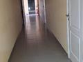 Свободное назначение, магазины и бутики · 2688.5 м² за 550 млн ₸ в Темиртау — фото 14