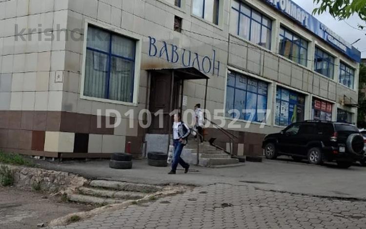 Свободное назначение, магазины и бутики · 2688.5 м² за 550 млн ₸ в Темиртау — фото 27