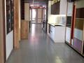 Свободное назначение, магазины и бутики · 2688.5 м² за 550 млн ₸ в Темиртау — фото 3