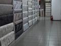 Свободное назначение, магазины и бутики · 2688.5 м² за 550 млн ₸ в Темиртау — фото 8
