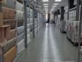 Свободное назначение, магазины и бутики · 2688.5 м² за 550 млн ₸ в Темиртау — фото 5
