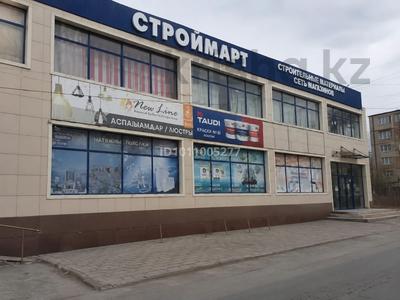 Свободное назначение, магазины и бутики · 2688.5 м² за 400 млн ₸ в Темиртау