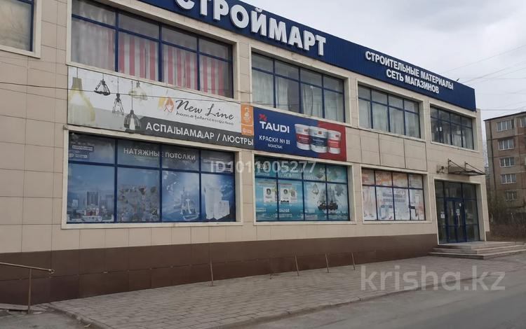 Еркін, дүкендер мен бутиктер · 2688.5 м², бағасы: 400 млн ₸ в Темиртау — фото 34