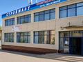 Еркін, дүкендер мен бутиктер · 2688.5 м², бағасы: 400 млн ₸ в Темиртау — фото 2