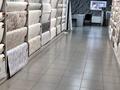 Еркін, дүкендер мен бутиктер · 2688.5 м², бағасы: 400 млн ₸ в Темиртау — фото 4