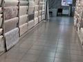 Свободное назначение, магазины и бутики · 2688.5 м² за 550 млн ₸ в Темиртау — фото 9