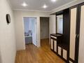 3-комнатная квартира · 63.4 м² · 7/9 этаж, мкр Кунаева 68 за 24.5 млн ₸ в Уральске — фото 2