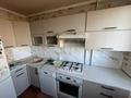 3-комнатная квартира · 63.4 м² · 7/9 этаж, мкр Кунаева 68 за 24.5 млн ₸ в Уральске — фото 11