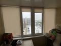 3-комнатная квартира · 63.4 м² · 7/9 этаж, мкр Кунаева 68 за 24.5 млн ₸ в Уральске — фото 12