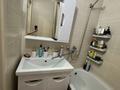 3-комнатная квартира · 63.4 м² · 7/9 этаж, мкр Кунаева 68 за 24.5 млн ₸ в Уральске — фото 14