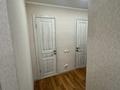 3-комнатная квартира · 63.4 м² · 7/9 этаж, мкр Кунаева 68 за 24.5 млн ₸ в Уральске — фото 17