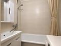 3-бөлмелі пәтер · 63.4 м² · 7/9 қабат, Қонаев ш/а. 68, бағасы: 22.8 млн ₸ в Уральске, мкр Кунаева — фото 11