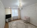 3-комнатная квартира · 63.4 м² · 7/9 этаж, мкр Кунаева 68 за 24.5 млн ₸ в Уральске — фото 4