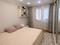 3-бөлмелі пәтер · 63.4 м² · 7/9 қабат, мкр Кунаева 68, бағасы: 24.5 млн ₸ в Уральске