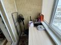 3-комнатная квартира · 63.4 м² · 7/9 этаж, мкр Кунаева 68 за 24.5 млн ₸ в Уральске — фото 6