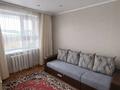 3-комнатная квартира · 63.4 м² · 7/9 этаж, мкр Кунаева 68 за 24.5 млн ₸ в Уральске — фото 8