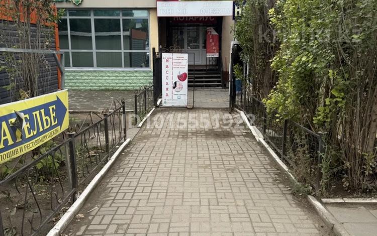 Еркін, кеңселер, дүкендер мен бутиктер, сұлулық салондары, медорталықтар мен дәріханалар, білім орталықтары, ойын-сауық, конференц-залдар, кабинеттер және жұмыс орындары · 100 м², бағасы: 150 000 ₸ в Актобе, жилой массив Жилянка — фото 2
