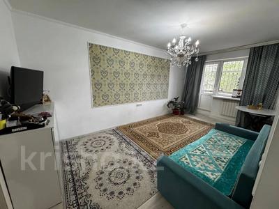 3-бөлмелі пәтер · 61 м² · 2/5 қабат, мкр Центральный, Махамбет Утемисова 109, бағасы: 17.4 млн ₸ в Атырау