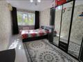 3-бөлмелі пәтер · 61 м² · 2/5 қабат, мкр Центральный, Махамбет Утемисова 109, бағасы: 17.4 млн ₸ в Атырау — фото 12