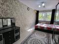 3-бөлмелі пәтер · 61 м² · 2/5 қабат, мкр Центральный, Махамбет Утемисова 109, бағасы: 17.4 млн ₸ в Атырау — фото 13