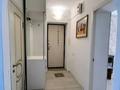 3-бөлмелі пәтер · 61 м² · 2/5 қабат, мкр Центральный, Махамбет Утемисова 109, бағасы: 17.4 млн ₸ в Атырау — фото 19