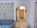 3-бөлмелі пәтер · 61 м² · 2/5 қабат, мкр Центральный, Махамбет Утемисова 109, бағасы: 17.4 млн ₸ в Атырау — фото 2
