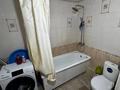3-бөлмелі пәтер · 61 м² · 2/5 қабат, мкр Центральный, Махамбет Утемисова 109, бағасы: 17.4 млн ₸ в Атырау — фото 23