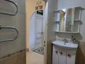 3-бөлмелі пәтер · 61 м² · 2/5 қабат, мкр Центральный, Махамбет Утемисова 109, бағасы: 17.4 млн ₸ в Атырау — фото 24