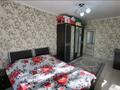 3-бөлмелі пәтер · 61 м² · 2/5 қабат, мкр Центральный, Махамбет Утемисова 109, бағасы: 17.4 млн ₸ в Атырау — фото 4
