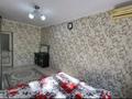 3-бөлмелі пәтер · 61 м² · 2/5 қабат, мкр Центральный, Махамбет Утемисова 109, бағасы: 17.4 млн ₸ в Атырау — фото 7