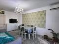 3-бөлмелі пәтер · 61 м² · 2/5 қабат, мкр Центральный, Махамбет Утемисова 109, бағасы: 17.4 млн ₸ в Атырау — фото 8