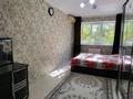 3-бөлмелі пәтер · 61 м² · 2/5 қабат, мкр Центральный, Махамбет Утемисова 109, бағасы: 17.4 млн ₸ в Атырау — фото 9