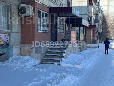 Свободное назначение, офисы, магазины и бутики, салоны красоты, образование, кабинеты и рабочие места · 50 м² за 250 000 〒 в Актобе
