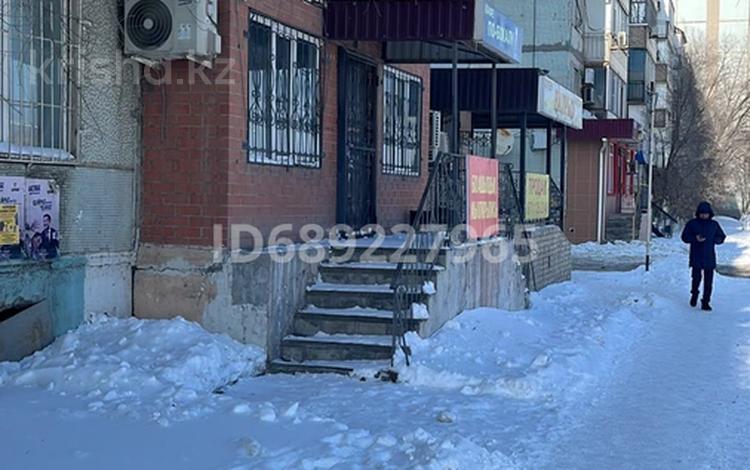 Свободное назначение, офисы, магазины и бутики, салоны красоты, образование, кабинеты и рабочие места · 50 м² за 250 000 〒 в Актобе — фото 24