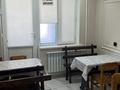 Свободное назначение, офисы, магазины и бутики, салоны красоты, образование, кабинеты и рабочие места · 50 м² за 250 000 〒 в Актобе — фото 4