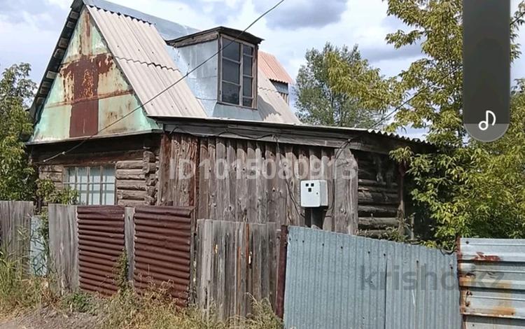 Дача · 1 комната · 30 м² · 9 сот., Степная 99 за 22 млн ₸ в Астане, Нура р-н — фото 7