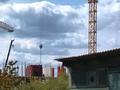 Дача · 1 комната · 30 м² · 9 сот., Степная 99 за 22 млн ₸ в Астане, Нура р-н — фото 2