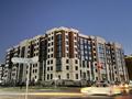 Свободное назначение · 163 м² за 650 000 ₸ в Актобе, мкр. Алтын орда