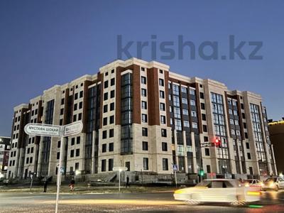 Свободное назначение · 163 м² за 650 000 ₸ в Актобе, мкр. Алтын орда