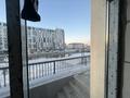 Свободное назначение · 163 м² за 650 000 ₸ в Актобе, мкр. Алтын орда — фото 10