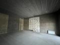Свободное назначение · 163 м² за 650 000 ₸ в Актобе, мкр. Алтын орда — фото 5