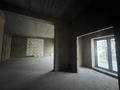 Свободное назначение · 163 м² за 650 000 ₸ в Актобе, мкр. Алтын орда — фото 7