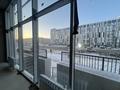 Свободное назначение · 163 м² за 650 000 ₸ в Актобе, мкр. Алтын орда — фото 9